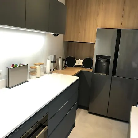 Stseurin Croix Blanche Maison Familiale En Pierre Bordeaux