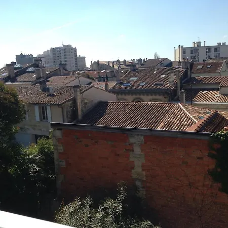 Stseurin Croix Blanche Maison Familiale En Pierre Holiday home Bordeaux