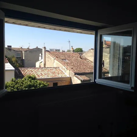 Stseurin Croix Blanche Maison Familiale En Pierre Holiday home